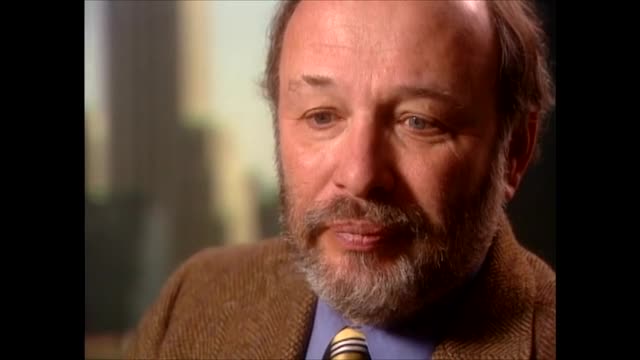 Joe Klein