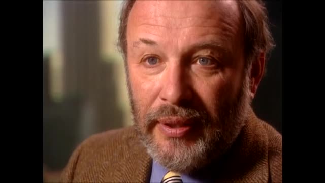 Joe Klein