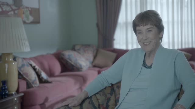 Carol Loomis