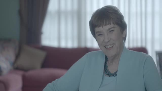 Carol Loomis