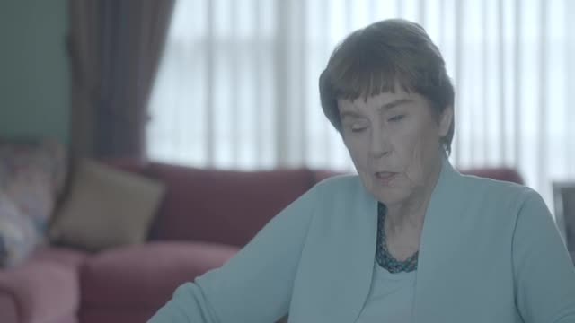 Carol Loomis