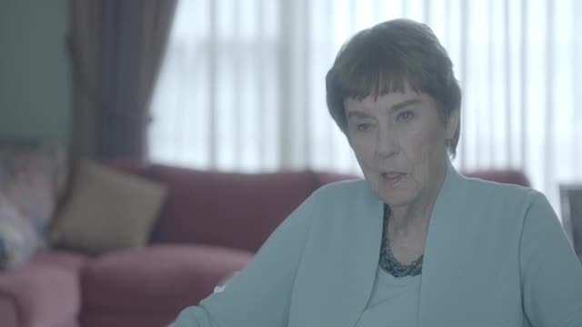 Carol Loomis