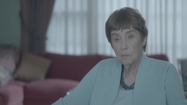 Carol Loomis