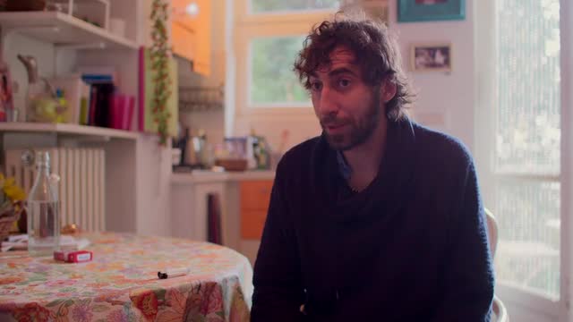 Manu Brabo