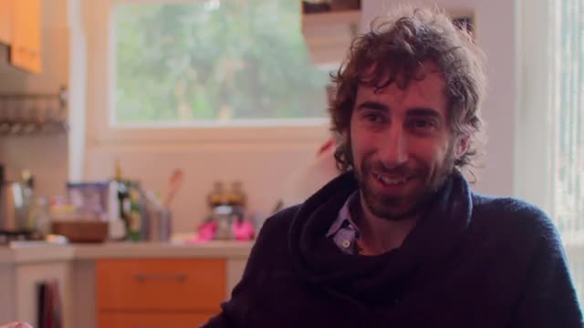 Manu Brabo