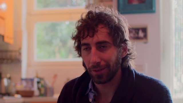 Manu Brabo