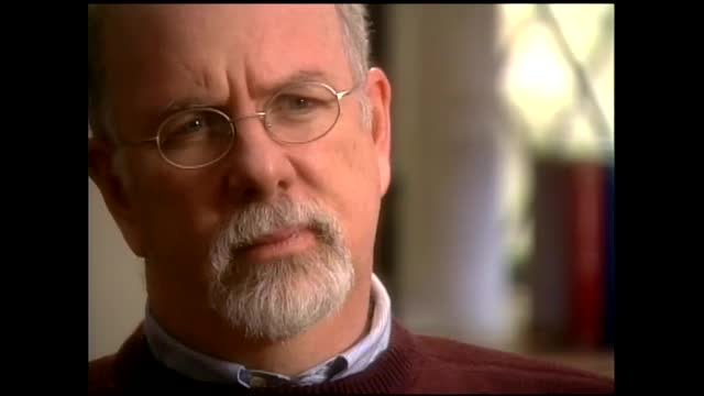 Stephen Skowronek