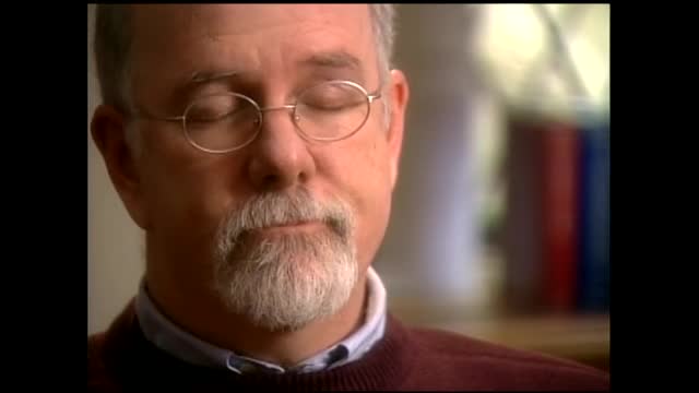 Stephen Skowronek