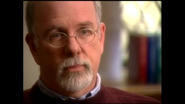 Stephen Skowronek