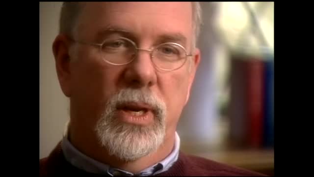 Stephen Skowronek