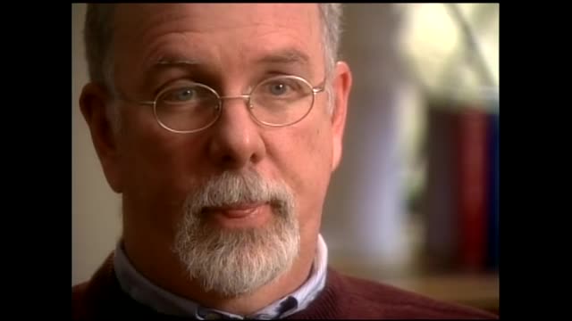 Stephen Skowronek