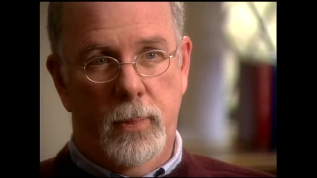 Stephen Skowronek