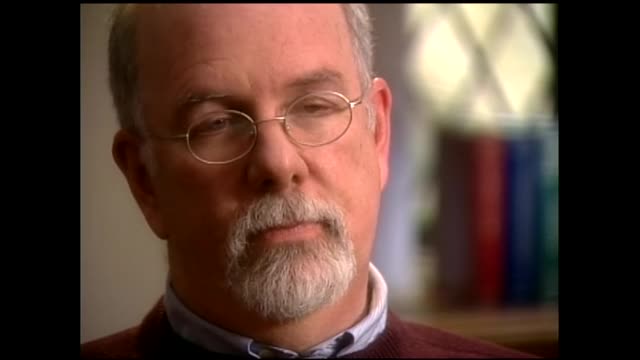 Stephen Skowronek