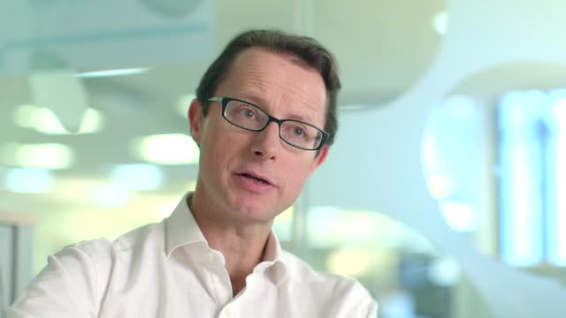 Phil Chetwynd