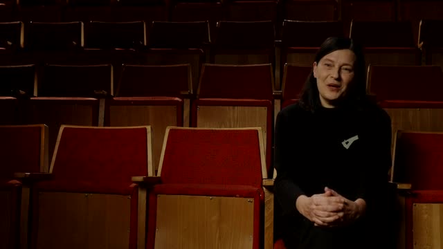 Lolita Jablonskienė