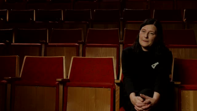 Lolita Jablonskienė