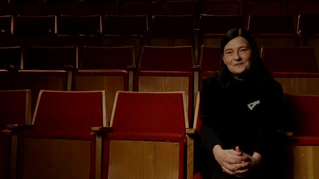 Lolita Jablonskienė