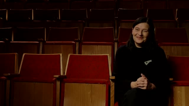 Lolita Jablonskienė