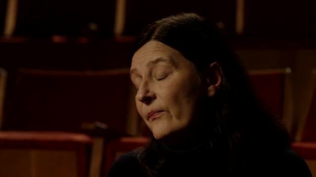 Lolita Jablonskienė