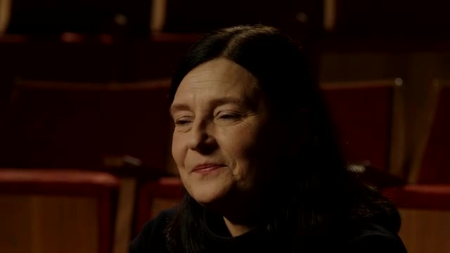 Lolita Jablonskienė