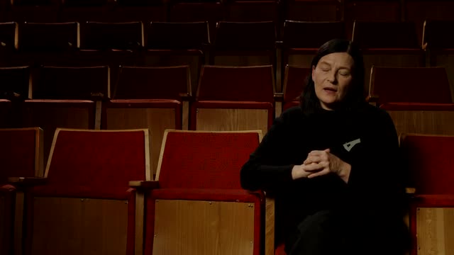 Lolita Jablonskienė