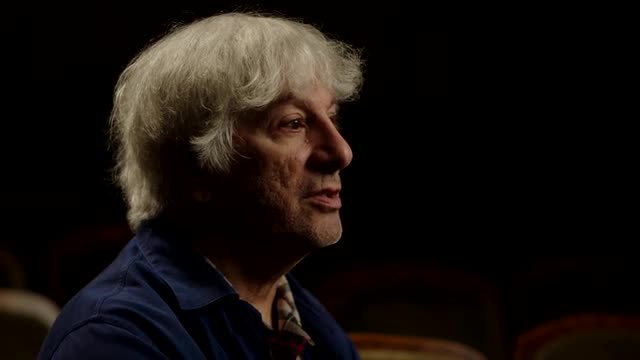 Lee Ranaldo