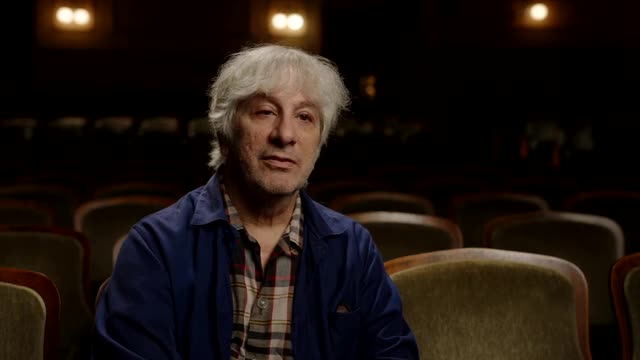Lee Ranaldo