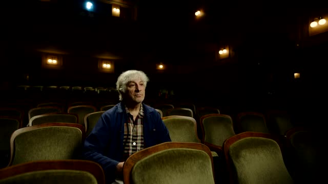 Lee Ranaldo