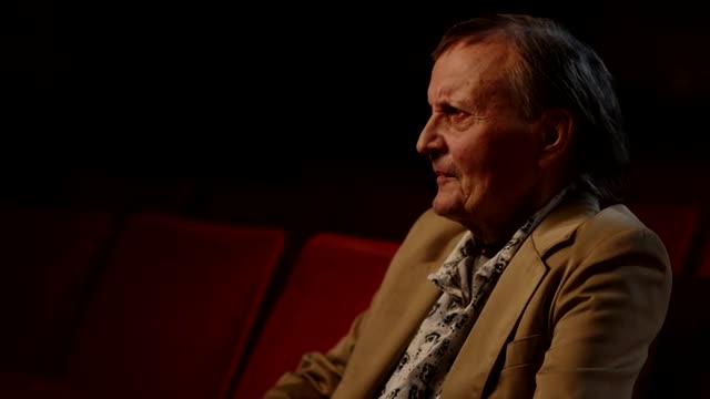 Vyt Bakaitis