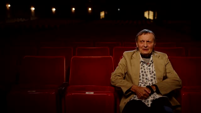Vyt Bakaitis