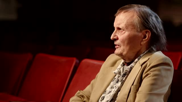 Vyt Bakaitis