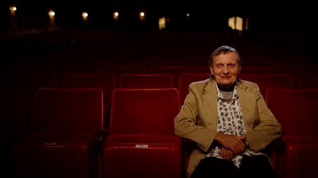 Vyt Bakaitis