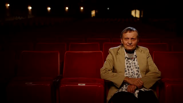 Vyt Bakaitis