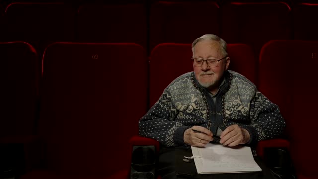 Vytautas Landsbergis