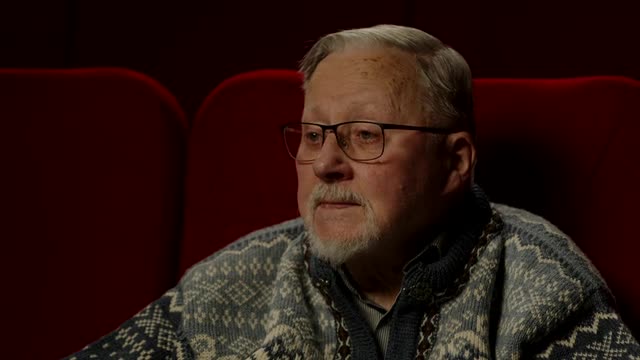 Vytautas Landsbergis