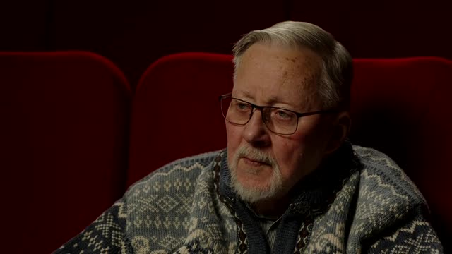 Vytautas Landsbergis