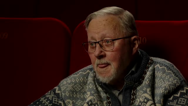 Vytautas Landsbergis