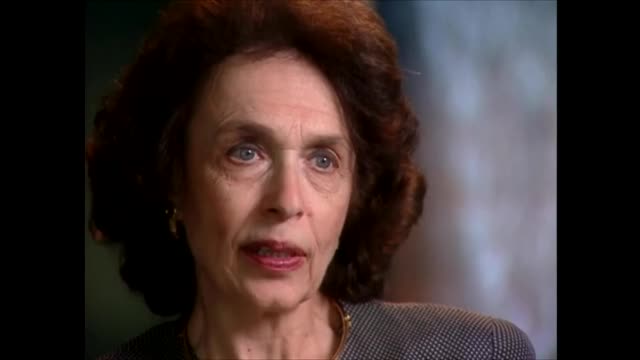 Haleh Esfandiari