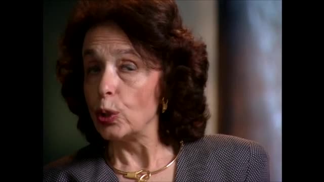 Haleh Esfandiari