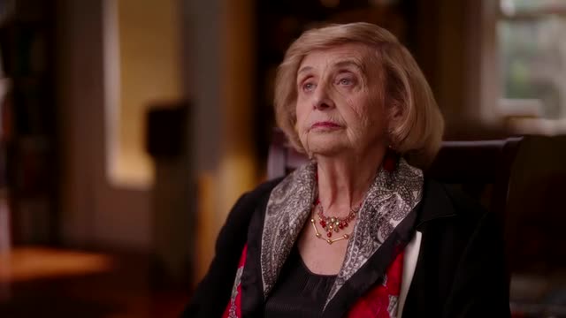 Tova Friedman