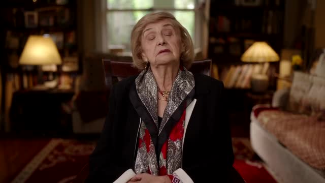 Tova Friedman
