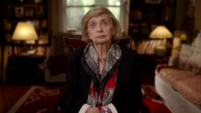 Tova Friedman