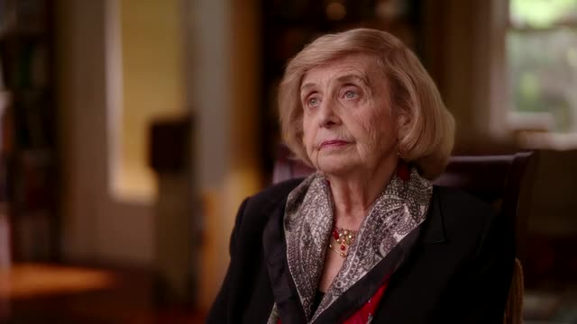 Tova Friedman
