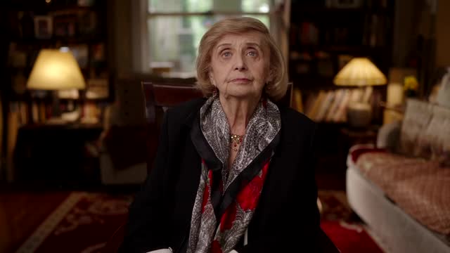 Tova Friedman