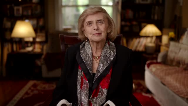 Tova Friedman