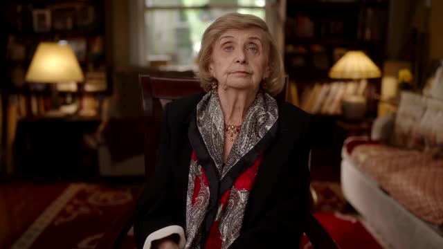 Tova Friedman