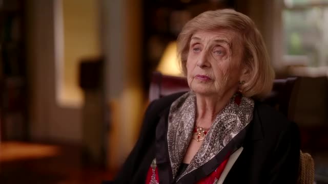 Tova Friedman