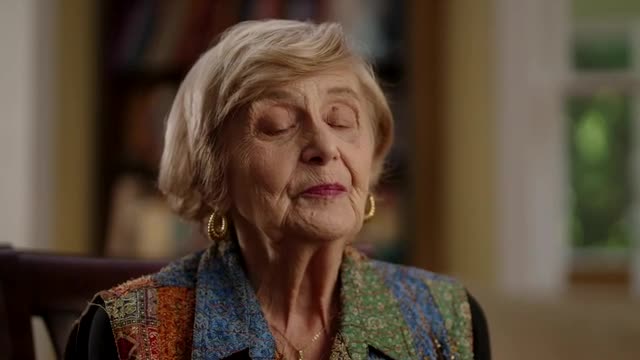 Tova Friedman