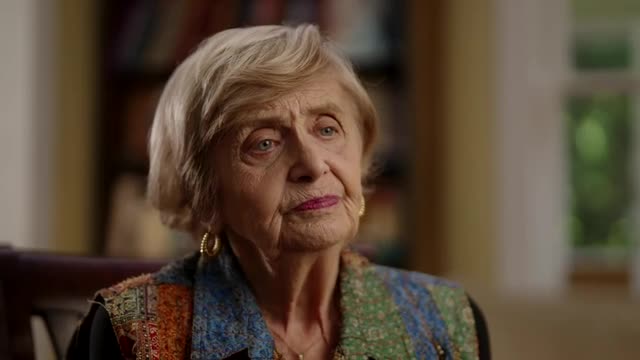 Tova Friedman