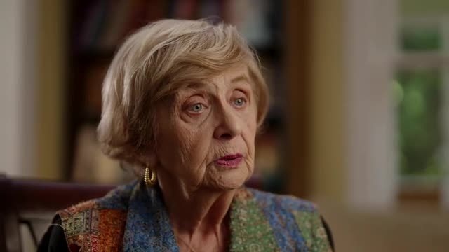 Tova Friedman
